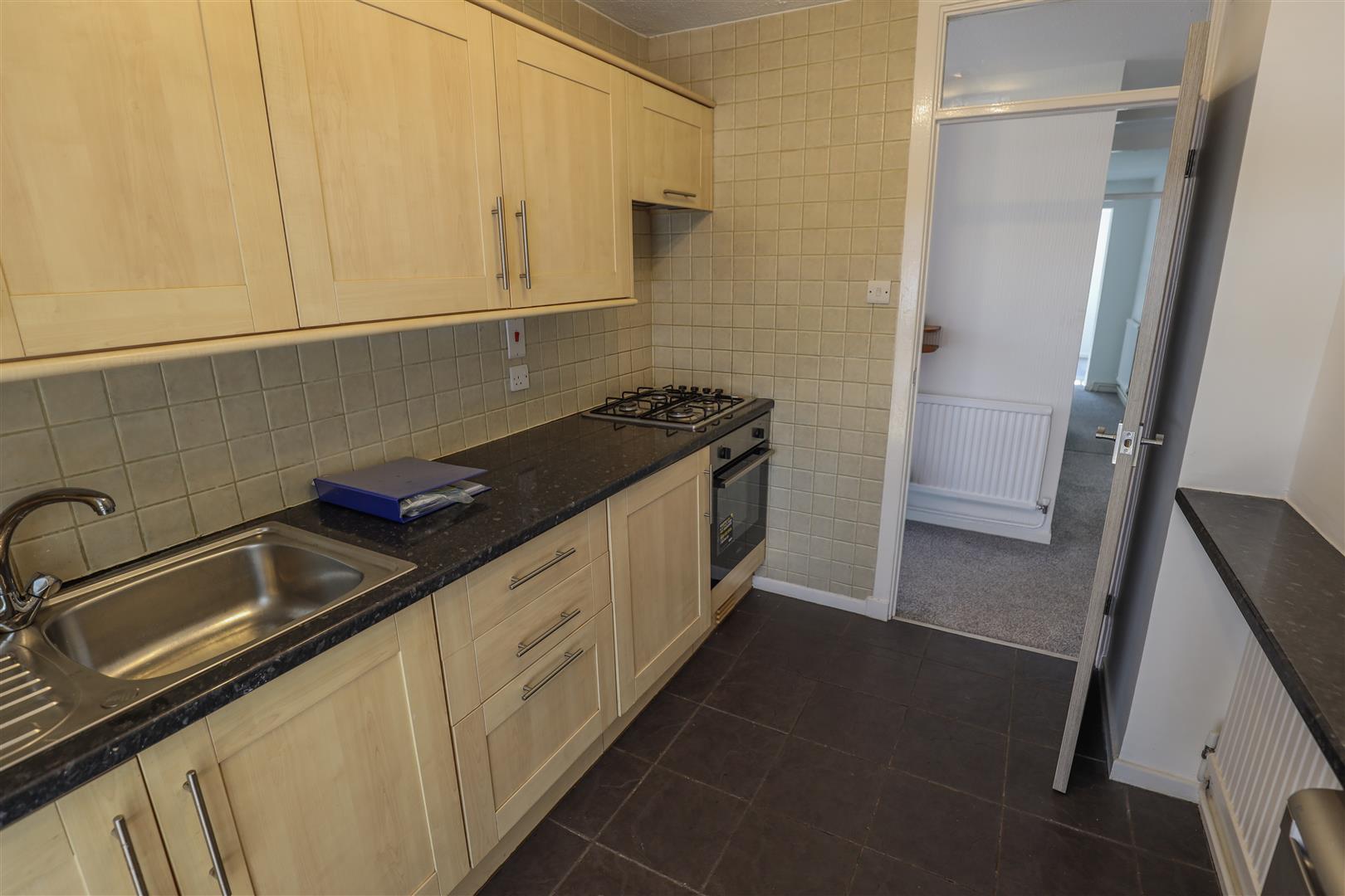 4 Danybryn, Brynsadler, Pontyclun, Rhondda Cynon Taff, CF72 9DH